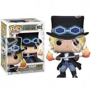 Sabo 9 cm - Warcard