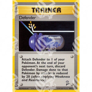 Set base 2 - Defender - 109/130 - Warcard - Set base 2 - Defender - 109/130 i prezzi più bassi sul mercato, solo da www.warcardshop.com! Carte singole, box, buste e mazzi.
