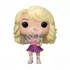 Sharpay 9cm - Warcard