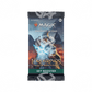 The Lord of the Rings: Tales of Middle-Earth - Set Booster - Warcard