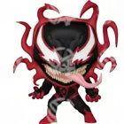 Venom Limited Edition funside 9cm - Warcard