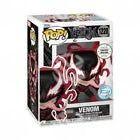 Venom Limited Edition funside 9cm - Warcard