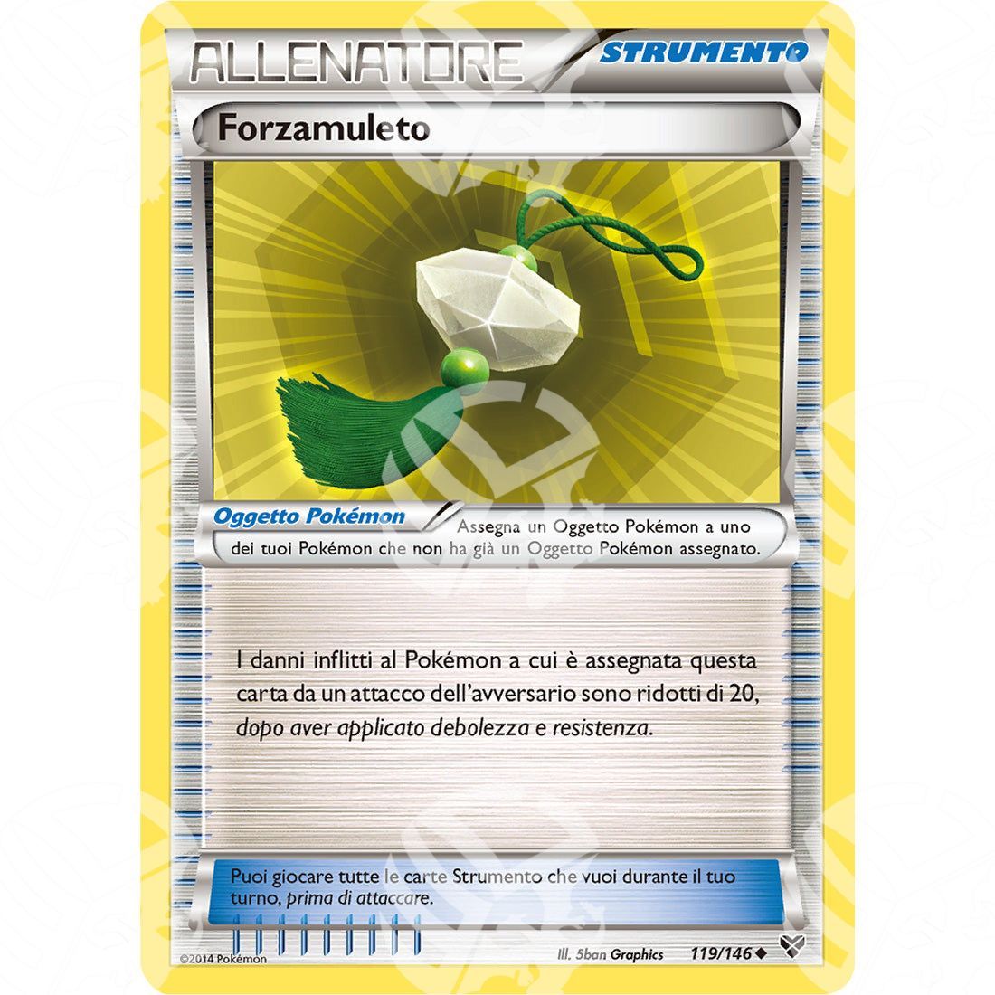 XY - Hard Charm - 119/146 - Warcard - XY - Hard Charm - 119/146 i prezzi più bassi sul mercato, solo da www.warcardshop.com! Carte singole, box, buste e mazzi.