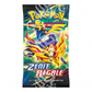 Zenit Regale - Set Allenatore Fuoriclasse (ETB)