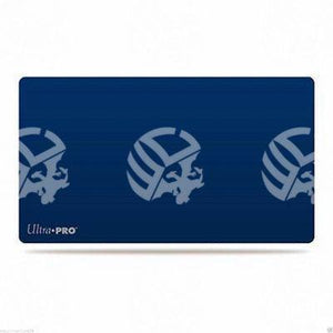 Ultra Pro Playmat - Colore Pacific Blue - Warcard - Accessori i prezzi più bassi sul mercato, solo da www.warcardshop.com! Carte singole, box, buste e mazzi.