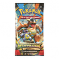 Megaevoluzione - Set Allenatore Fuoriclasse (ETB) Mega Gardevoir