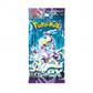 Violet Ex (SV1V) - Box da 30 Buste