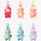 The Monsters Big Into Energy - Labubu BLIND BOX