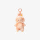 The Monsters Big Into Energy - Labubu BLIND BOX