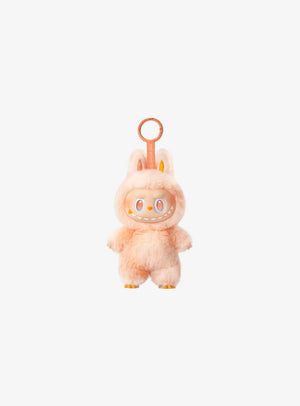 The Monsters Big Into Energy - Labubu BLIND BOX