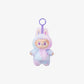 The Monsters Big Into Energy - Labubu BLIND BOX