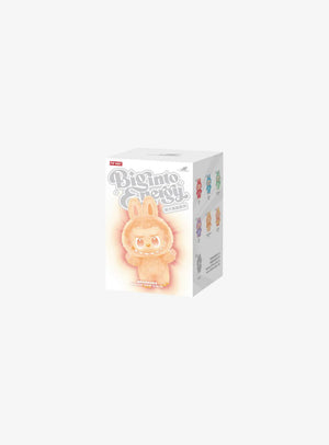 The Monsters Big Into Energy - Labubu BLIND BOX