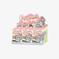 The Monsters Exciting Macarons - Labubu BLIND BOX