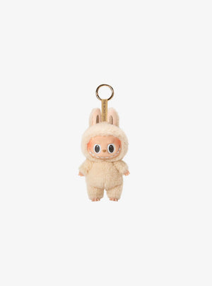 The Monsters Exciting Macarons - Labubu BLIND BOX