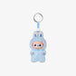 The Monsters Pin For Love - Labubu (A-M) BLIND BOX