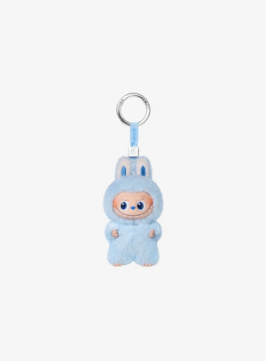 The Monsters Pin For Love - Labubu (N-Z) BLIND BOX