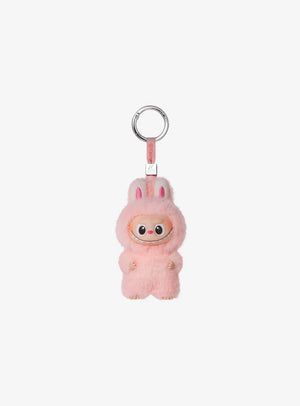 The Monsters Pin For Love - Labubu (A-M) BLIND BOX