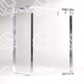 Case Protettivo Magnetico in Plexiglass per BUNDLE POKEMON DA 6 BUSTE