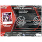 Collezione Mewtwo EX del Team Rocket - ITA