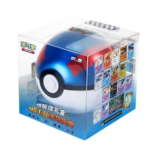 Mega Ball - Speciale - Cinese S- Version
