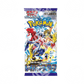 Raging Surf (SV3A) - Box da 30 Buste - Warcard