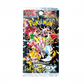 Shiny Treasure ex (SV4A) - Box da 10 Buste - Warcard
