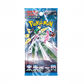 Future Flash (SV4M) - Box da 30 Buste - Warcard
