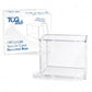 Case Protettivo Magnetico in Plexiglass per BOX POKEMON - TCG LAB
