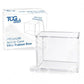 Case Protettivo Magnetico in Plexiglass per ETB - TCG LAB