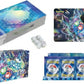 Terapagos-ex - Collezione Ultra Premium - Warcard